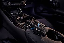 The 2021 Toyota Supra Gets Some Major Upgrades Here S What To Know 2021 toyota supra 3.0's power boost might make you fourget the new supra 2.0. the 2021 toyota supra gets some major