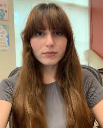 Stylist learning from stylists. It's curly cut time with chevelle! Thanks  for the lesson 🥰 #iniziodc #inizio #newbeginnings #shoplocal  #supportsmallbusiness #dc #washingtondcstylist #hairsalons #hair #colorhair  #curly #mizaniproducts #redkenobsessed ...