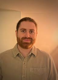 Dr Kate Giles (@scientist_kate)