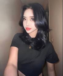 Nacumi_mi Cam Model Profile | Stripchat