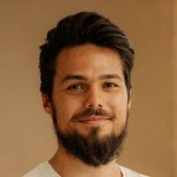 200+ "Stanley Clark" profiles