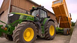 Ausmalbilder traktor claas tracks disney cars malvorlagen ausmalbilder ausdrucken. Deere Malvorlagen Xl 28 Images Deere Malvorlagen Tiffanylovesbooks 1357 Malvorlage Trecker Mit Pflug Coloring And Malvorlagan Deutz Fahr Malvorlage Traktor Coloring And Malvorlagan Deere Malvorlagen Tiffanylovesbooks Malvorlagen Claas Xerion Wiki