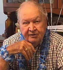 Steven "Earl" McQueen Obituary June 26, 2022