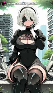 Rule 34 Dev - 1girls 3d android animated ass ass_focus climbing clothed  creepshot eve_(stellar_blade) female gameplay gif high_heels highres ladder  legwear leotard long_legs low-angle_view nier:_automata nier_(series)  panties shoes skirt solo ...