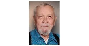 Thomas Dameron Obituary (1939