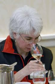 2006 Wine Comp Results I#14C5CE