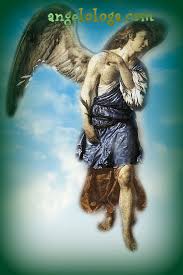 A veces hay personas que tienen órganos muy deteriorados por diferentes circunstancias arcángel rafael te invoco en este momento de mi vida, te quiero confesar que me siento mal mi cuerpo físico está sufriendo las crueldades mi. Sanacion Con El Arcangel Rafael Cursos De Angeles