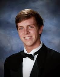 Zach Tyner's Instagram, Twitter & Facebook