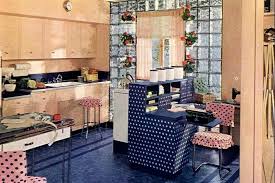 Browse kitchen interior design ideas from hundreds of interior designers in singapore and see how you can create a home you love. Retro Kitchens Of Yesteryear That Will Make You Nostalgic Loveproperty Com