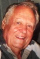 Karl Svalstedt Obituary (1921