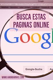 Cursos Gratuitos Online Como Estudiar Online Gratis Ahorrar Mas Online Education Importance Of Time Management Online Degree