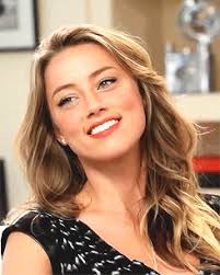 Les pas ne conduisent pas seulement vers le but; chaque pas est un but