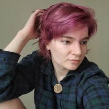 Collar de cordero dormido, Collar de cordero personalizado, Joyas de  cordero, Collar de oveja durmiente, Collar de oveja, Cordero dormido, Oveja  durmiente