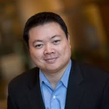 RON HENDRIX REALTY ONE GROUP