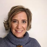 Melissa Basler Email & Phone Number