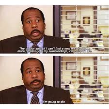 Story Of My Life Office Humor Office Jokes Best Office Quotes