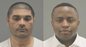 State's Attorney: Interview recording of Thurmond could be used 'against'  Basile in potential conflict of interest