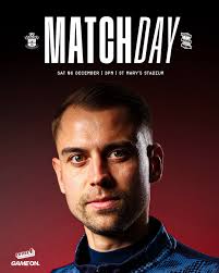 Tonda's SAINTS 👊 Game time with LEVEL1 🕹️