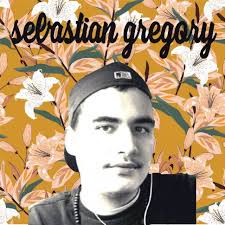 Names You Don't Know (@namesyoudontknow) • Instagram photos and videos