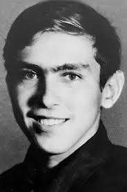 David Carll Obituary (2018)