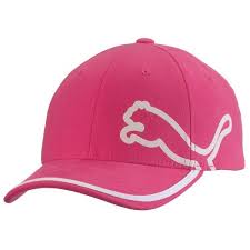 Pin On Golf