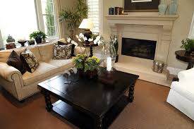 Large living rooms are great because of the extra space, but they can also feel a little uninviting. Wtsenates Extraordinary Beige Carpet Living Room In Collection 4474