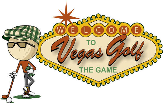Vegas Golf The Game Coupons and Promo Code