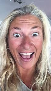 300 more writing prompts-book love it from when I went to colonie center  with my son in the stroller when he was young and I still have it and use  it to