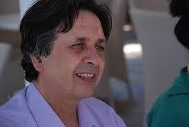 Anthony Strano's Instagram, Twitter & Facebook