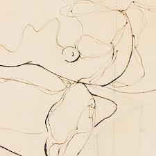 Pin On Pyrography Leather Burning