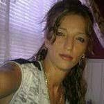 Donna Kasinger's Instagram, Twitter & Facebook