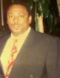 Obituary information for Jerome Dexter Hamilton