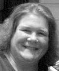 NINA OLSZEWSKI Obituary (2012)