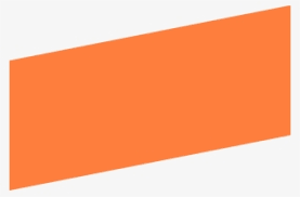 Pngtree le proporciona 4,290 libre titulos png, psd, vectores e clipart. Naranja Png Free Hd Naranja Transparent Image Pngkit