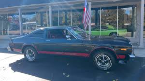 Image result for Black 1976 Plymouth