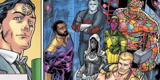 Wishlist Skins for duelist Made by successfulmrivals