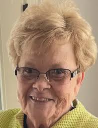 Obituary information for Coetta P. Scoggins