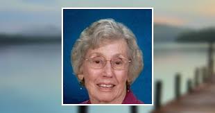 Mary Moore Kaczorowski Obituary February 26, 2012