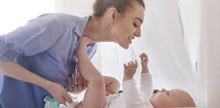 Durchfall Beim Baby Oder Kind Was Tun Herold At