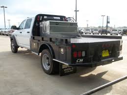Martin Chrysler New Chrysler Dodge Jeep Ram Dealership In Cleveland Tx 77327 Truck Bed Custom Truck Beds Trucks