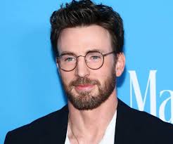 Image result for hot nerd