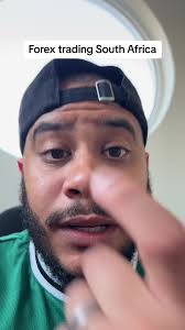 Banxo Trading Platform