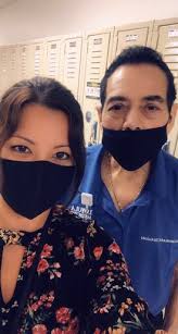 Tomas Cisneros Obituary December 23, 2021