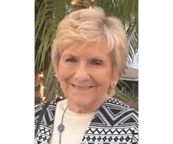 Shirley Fendler Obituary (2022)