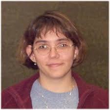 Animal Life Spring 2001: WhoZoo Contributors