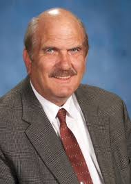 Inside this edition: