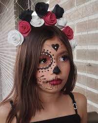 Mariana Espinal Marin Maquilladora en Medellín (@makeupmagic_mari) ·  Instagram 照片和视频