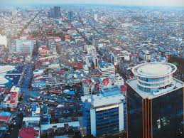 Campuchia, cũng còn gọi là cao miên hay cam bốt (theo tiếng pháp: Kinh Táº¿ Campuchia Wikipedia Tiáº¿ng Viá»‡t