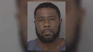 Xenia police arrest man after standoff over domestic violence call