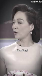 Là Ngan Là Vịt Thì Không Thể Ra Cốt Cách Công